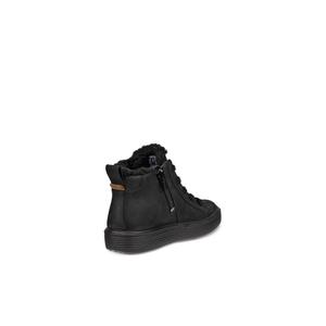 product/e/c/ecco-713872-02001-black-3.jpg