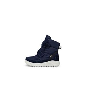 722352-50769-scarponi-da-snowboard-per-bambino-ragazzo-ecco-urban-night-sky-night-sky