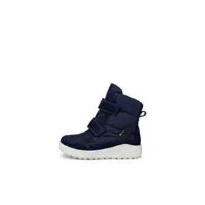 Scarponi da snowboard per bambini Ecco Urban K S2 GTX image-0