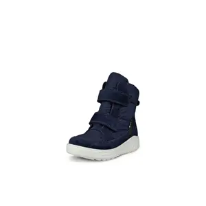 Scarponi da snowboard per bambini Ecco Urban K S2 GTX image-1