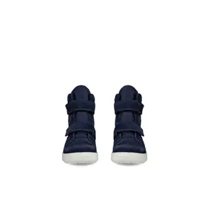 Scarponi da snowboard per bambini Ecco Urban K S2 GTX image-2