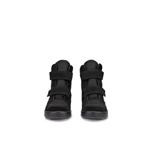 Scarponi da snowboard per bambini con velcro Ecco Urban image-2