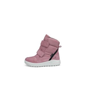 Botas de snowboard para rapariga Ecco Urban