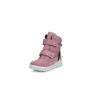 Botas de snowboard para rapariga Ecco Urban image-1