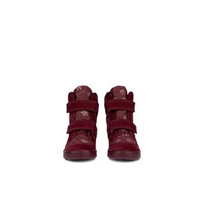 Botas de snowboard para rapariga Ecco Urban image-2