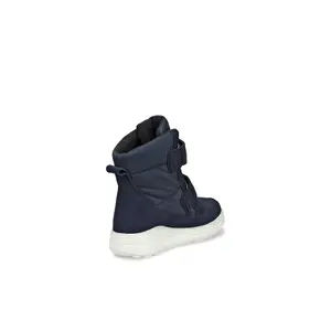 Children's snowboard boots Ecco Urban image-2