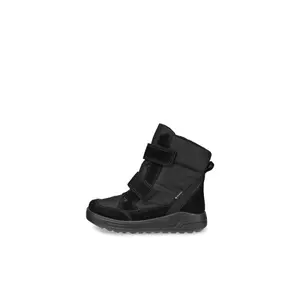 Kids' Velcro Snowboard Boots Ecco Urban K S2 GTX image-0