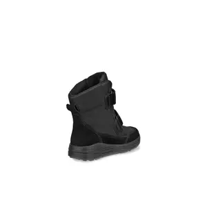 Kids' Velcro Snowboard Boots Ecco Urban K S2 GTX image-2