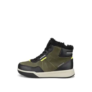 Kinder Schuhe Ecco Street Court Sporty image-1