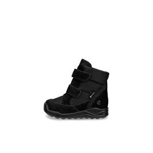 764801-51052-kangor-for-babyflickor-ecco-urban-svart-svart
