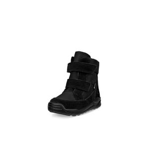 Bottines bébé fille Ecco Urban image-1