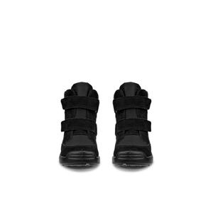 Bottines bébé fille Ecco Urban image-2