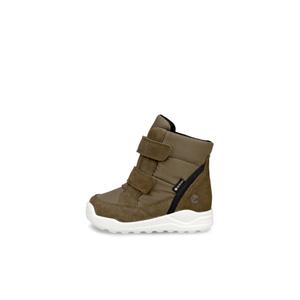 764801-55894-stovlar-for-flickor-ecco-urban-asfalt-tarmac