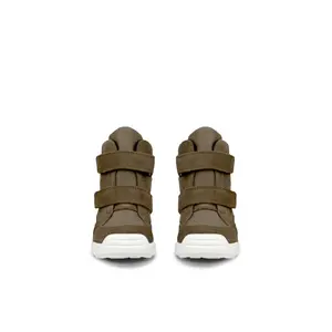 Patucos de bebé niña Ecco Urban image-2