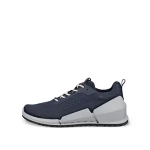 Baskets Ecco Biom 2.0 image-0