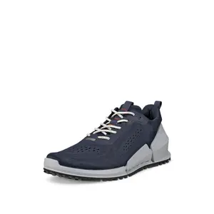 Baskets Ecco Biom 2.0 image-1