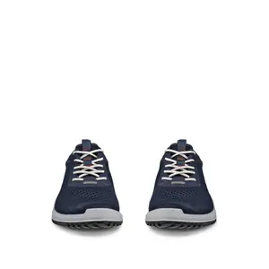 Baskets Ecco Biom 2.0 image-4