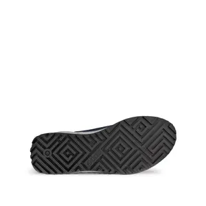 Baskets Ecco Biom 2.0 image-5