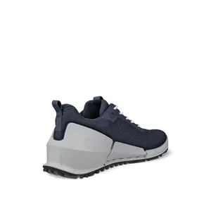 Baskets Ecco Biom 2.0 image-2