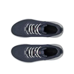 Baskets Ecco Biom 2.0 image-3
