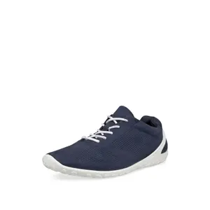 Baskets Ecco Biom Lite image-1