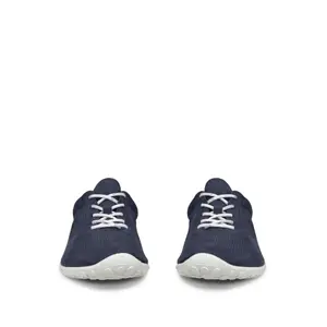 Baskets Ecco Biom Lite image-4
