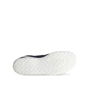 Baskets Ecco Biom Lite image-5