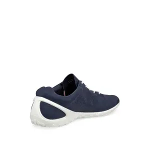 Baskets Ecco Biom Lite image-2
