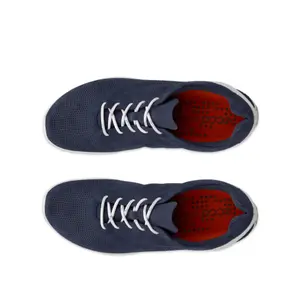 Baskets Ecco Biom Lite image-3