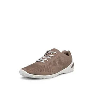 Baskets Ecco Biom Lite image-1