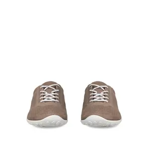 Baskets Ecco Biom Lite image-4