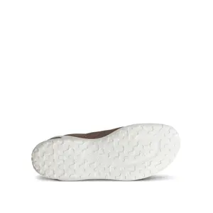 Baskets Ecco Biom Lite image-5