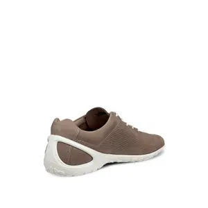 Baskets Ecco Biom Lite image-2