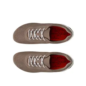 Baskets Ecco Biom Lite image-3