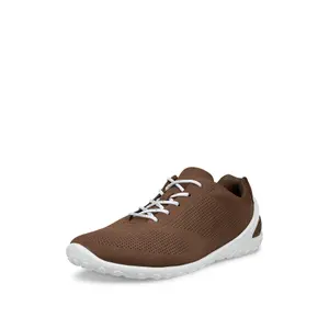 Baskets Ecco Biom Lite image-1