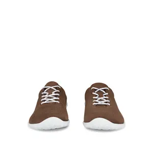 Baskets Ecco Biom Lite image-4