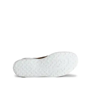 Baskets Ecco Biom Lite image-5