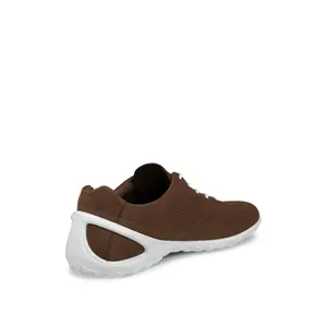 Baskets Ecco Biom Lite image-2