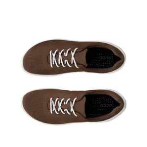 Baskets Ecco Biom Lite image-3