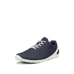 Women's Sneakers Ecco Biom Lite Low-cut image-1