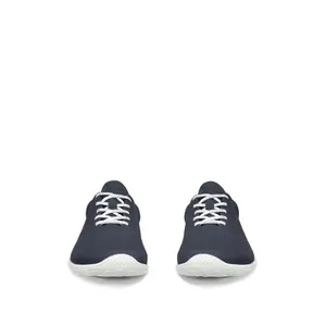 Women's Sneakers Ecco Biom Lite Low-cut image-4