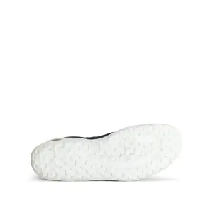 Women's Sneakers Ecco Biom Lite Low-cut image-5