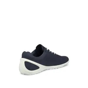 Women's Sneakers Ecco Biom Lite Low-cut image-2
