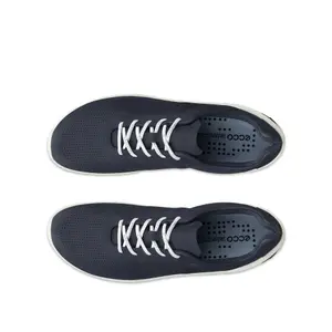 Women's Sneakers Ecco Biom Lite Low-cut image-3