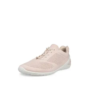 Women's Sneakers Ecco Biom Lite Low-cut image-1