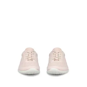 Women's Sneakers Ecco Biom Lite Low-cut image-4
