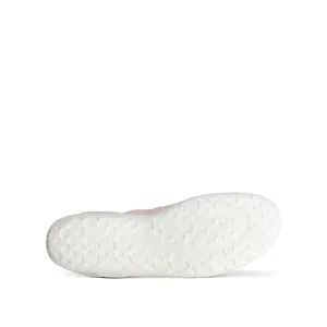Women's Sneakers Ecco Biom Lite Low-cut image-5