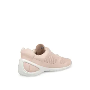 Women's Sneakers Ecco Biom Lite Low-cut image-2