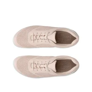 Women's Sneakers Ecco Biom Lite Low-cut image-3