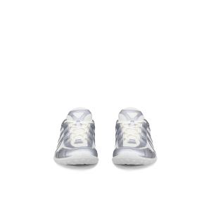 Sneakers Ecco Biom Lite image-3